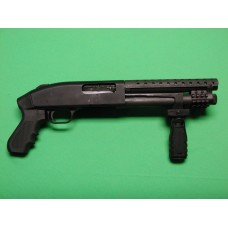 TAC2 - "SHOTTY" - FREE SHIPPING